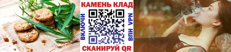 Купить где  Карабулак  Canna-Cookies конопля 